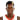 Dennis Schroder